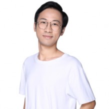 李广明高一生物直播视频李广明2021寒假课程