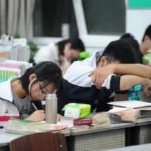 2020【高考英语】高频词汇有哪些？