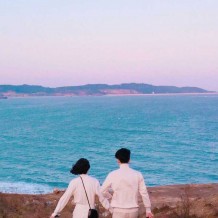 神仙句子！快来康康！