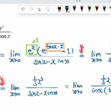 宋浩 大学数学 考研数学 2026年全程班 百度网盘下载