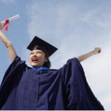 皖南医学院2020年普通专升本内科护理学考试大纲