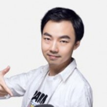 2021朱昊鲲哥高三数学视频课程全年班