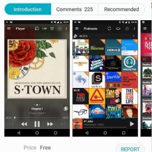 如何学好英语听力