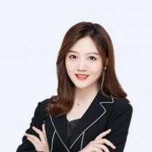 刘聪纵横语文高二尖端班视频刘聪2021秋季寒假班课程