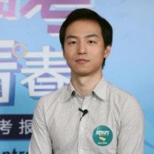 2021杨洋语文乘风高考赵佳骏一轮复习网课视频