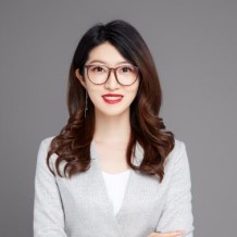  聂宁英语高二秋季英语系统班