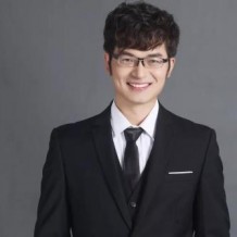 张华数学 2021寒 张华高二寒假数学尖端通用直播班视频课程