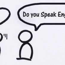 英语AB级是什么？PETS为什么越来越普遍和重要？ 