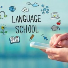 初中英语考试得分技巧