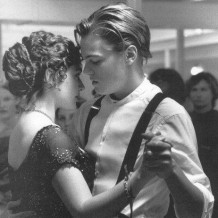 那些张口就是好温柔的句子