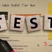 【宁夏专升本】专升本英语，怎么复习？