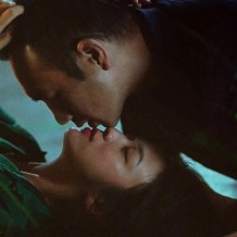 《地球最后的夜晚》：一场俄狄浦斯式的春梦