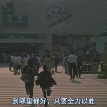 激励自己的句子