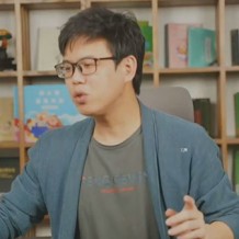 简小知 硬笔书法大咖小灶直播课154GMP4文件下载