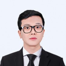 刘鑫数学 2021高考数学刘鑫数学双一流班二轮复习寒春视频课程