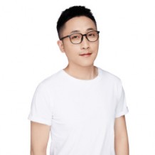 李炜高二化学直播班视频李炜2020秋季班课程