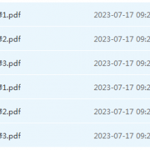 课程：星推荐涂教材2024高中英语人教版+北师版