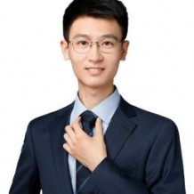 龚政物理_2021高考物理 龚政物理一轮复习985班