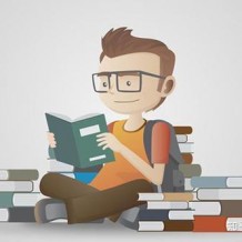 心无旁骛的学习了解一下！