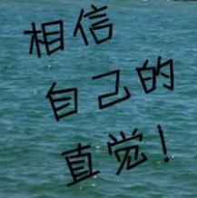 高考数学怎样蒙题比较准？