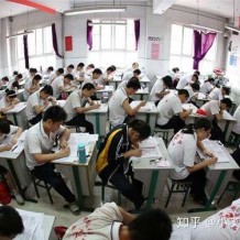 为什么都说专升本很难？