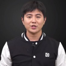 2021崔亚飞地理 高考地理一轮复习暑秋视频课程