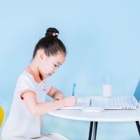 曹文英语英文分级共读会（2023春季）mp3打包下载