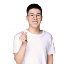 王淏然语文 2021寒王淏然高二语文寒假直播班定点提分视频课程