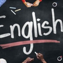 高考英语之【短文改错】夺分技巧