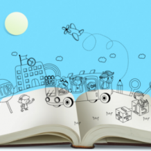 2018年英语四级成绩查询系统：中国高等教育学生信息网（学信网）