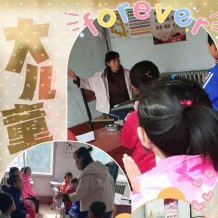 秋风溢彩，桃李芬芳：音乐课和美术课在宏河镇小学顺利开课