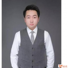 LXW 2024年高考地理 一轮暑秋联报 一轮大题方法班自然地理更新11讲视频