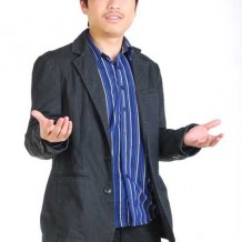 2019年高考生物 万猛高考生物必修一、二、三