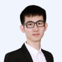 孙国勇地理 高二地理长期班视频课程