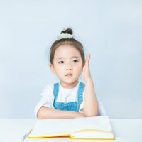 成考录取后用去学校吗？成考有什么学习方式？