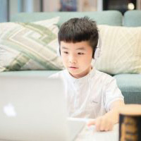 【最新】2020山东专升本扩招政策解读