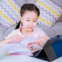 胡源 2025高一数学 上学期 知识点视频课 百度网盘下载