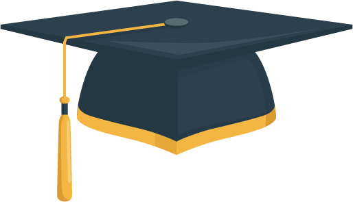 陕西专升本成绩发布同时开始填报志愿！ 陕西专升本 志愿填报 第2张