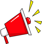 陕西专升本成绩发布同时开始填报志愿！ 陕西专升本 志愿填报 第3张