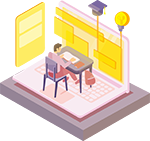 2019年陕西专升本共录取1.4万考生 陕西专升本 陕西专升本招生计划 第2张