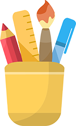 2019年陕西专升本共录取1.4万考生 陕西专升本 陕西专升本招生计划 第3张