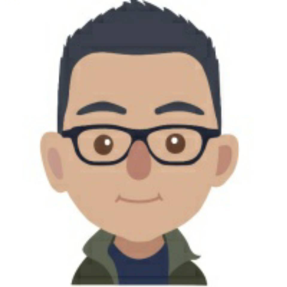 各地区专升本网正在陆续开放当中！ 专升本网 第2张