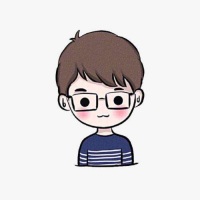 各地区专升本网正在陆续开放当中！ 专升本网 第3张