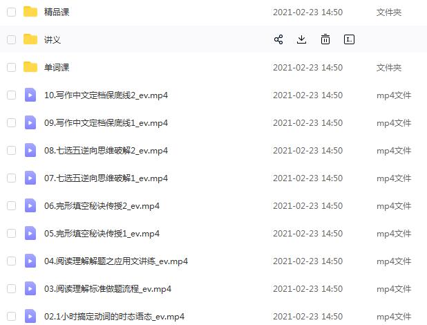 付煊屿英语 付煊屿英语
