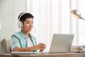 1-8季全241集《Wow English》英文英语启蒙教学趣味动画视频