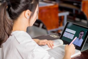 作业帮何红艳 2024高二英语a下学期 寒春班全套分享下载