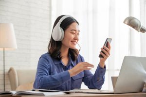 有道 刘雯韬 2025高二语文 上学期暑假班+秋季班网课教程 百度网盘下载